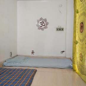 Sangam Homestay Hostel